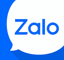 Zalo